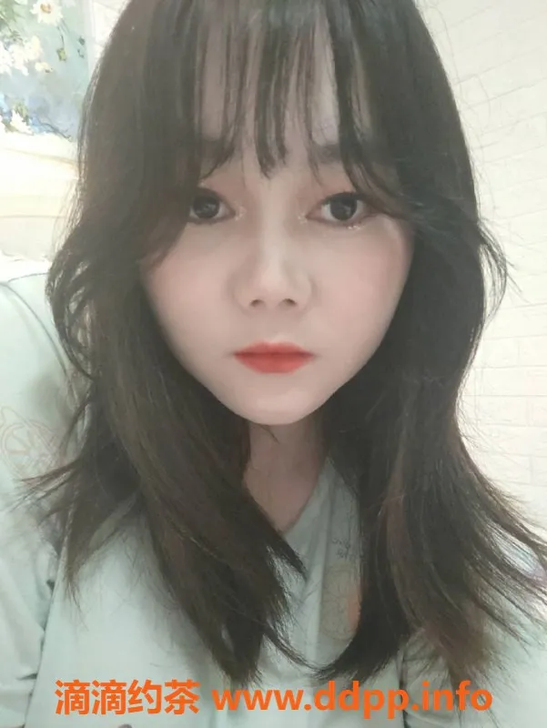 重庆楼凤-渝中小坦克，4P体验等你来战！