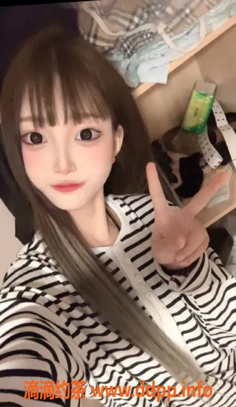 东莞楼凤资源信息,大朗小布丁，体验优质服务只需700