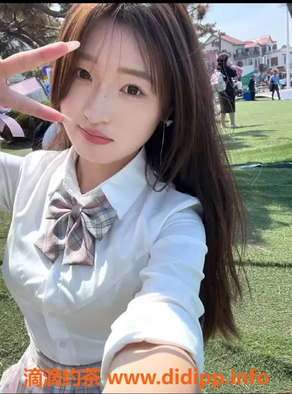 福州楼凤-福州仓山梦儿可爱小巧，温柔服务