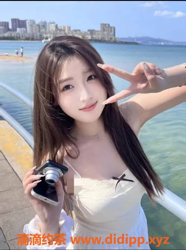 福州楼凤资源信息,福州仓山梦儿可爱小巧，温柔服务