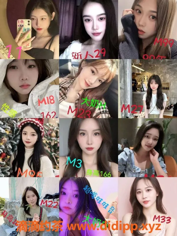 苏州spa会所资源信息,苏州荣耀SPA，现场服务，超值体验399元仅350元！