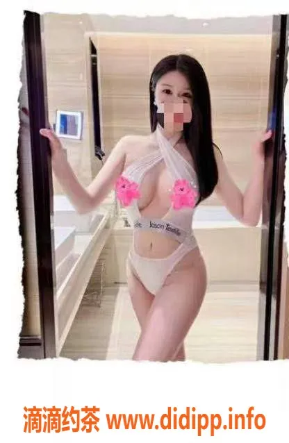 南京楼凤-南京玄武新人汤圆，课费500起