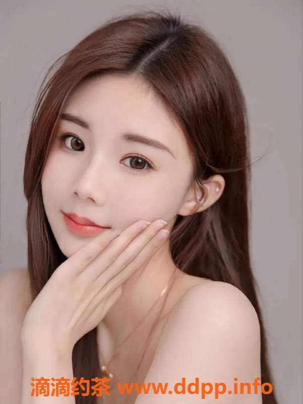深圳楼凤-罗湖诺诺，25岁，160cm，45kg，800元