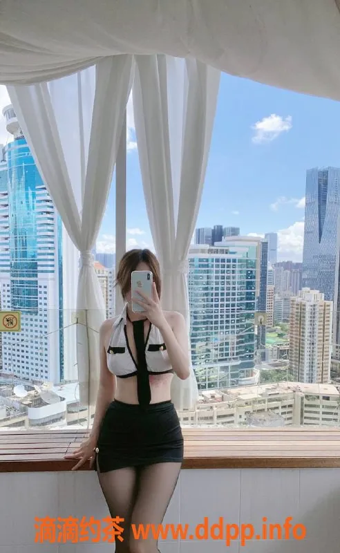 上海上门服务资源信息,广东黄小姐 158身高 45体重 优质服务