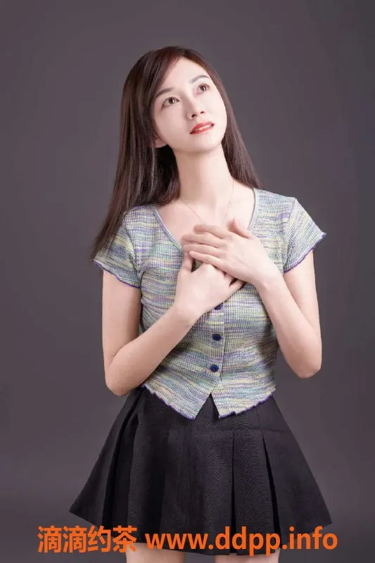 北京抓龙筋资源信息,海淀健德门熟女安摩，专业抓🐉筋，性价比超高！