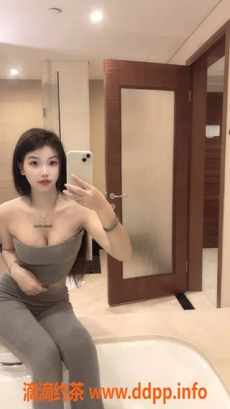 东莞楼凤-南城19岁瑶瑶，168身高100体重，热情服务