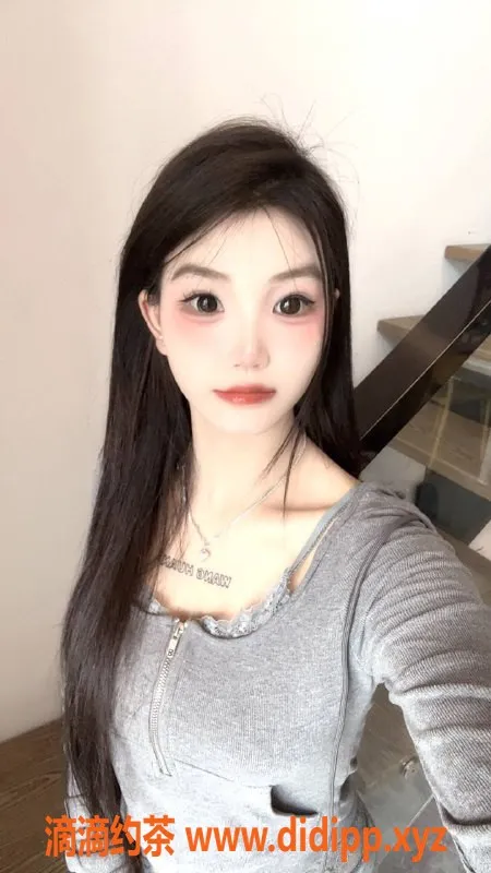 东莞楼凤-南城19岁瑶瑶，168身高100体重，热情服务