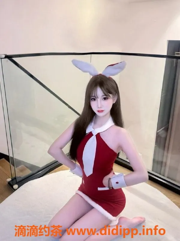 北京楼凤资源信息,朝阳95后长腿妹，168高34C，亲民价位等你来体验