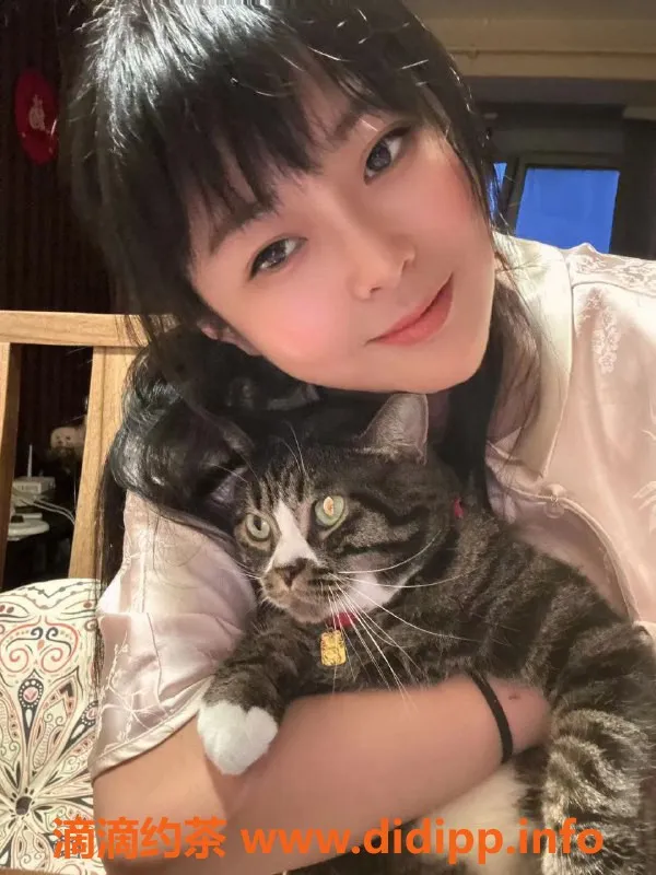 北京楼凤资源信息,朝阳莞式晴人熟女，腿美胸美，超值服务