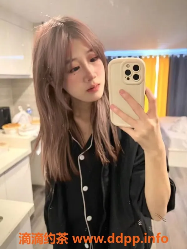 武汉楼凤-汉阳桃又野，活动价58，快来体验！