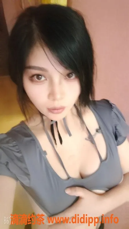 北京楼凤资源信息,广渠门95后骚媚小女人 亲民价位 特色玩法多样