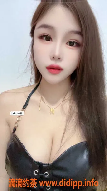 上海-梦上海全裸服务，顶级体验尽在莲花南路