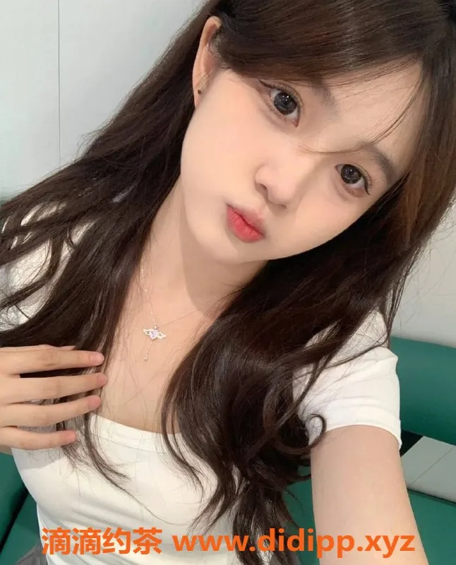 上海-梦上海全裸服务，顶级体验尽在莲花南路