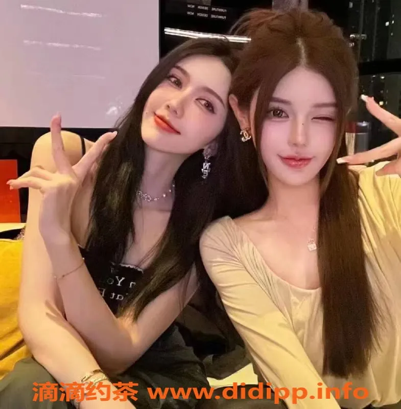 深圳spa会所资源信息,深圳罗湖高端会所独家服务，超值套餐598起