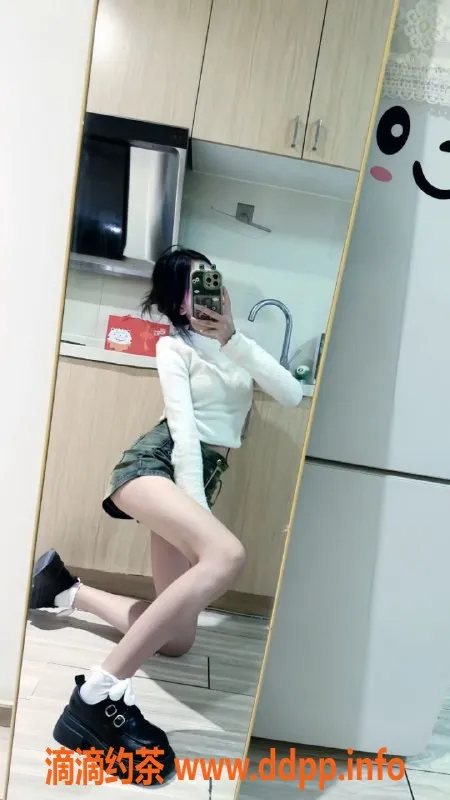 西安楼凤-悠悠：西安高新区佛系选手，超值体验