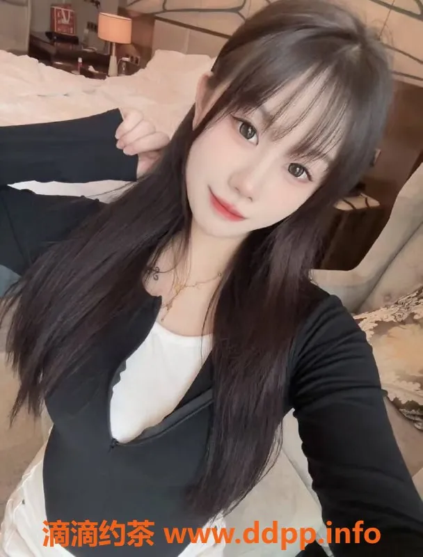 上海楼凤资源信息,闵行瑶瑶，167cm 48kg，甜美性感陪浴服务