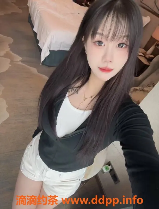 上海楼凤-闵行瑶瑶，167cm 48kg，甜美性感陪浴服务