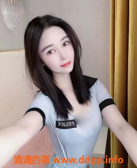 上海楼凤-普陀火辣妹子，500元高端服务