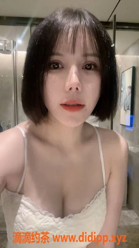 广州楼凤-天河漫漫，700元私密体验，已视频验证