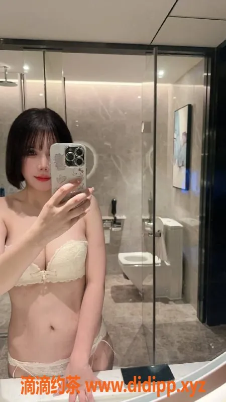 广州楼凤-天河漫漫，700元私密体验，已视频验证