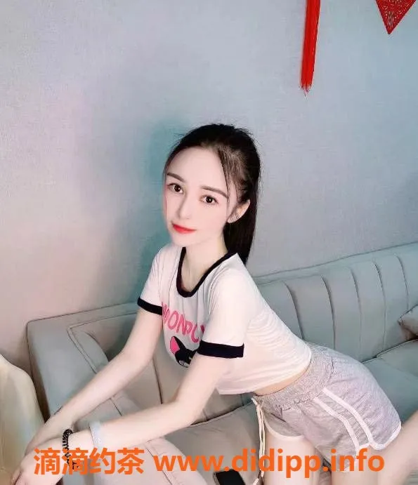 上海楼凤资源信息,普陀火辣妹子，500元高端服务