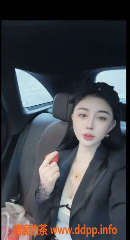 武汉楼凤-洪山区娜娜，语音认证，500元一次服务