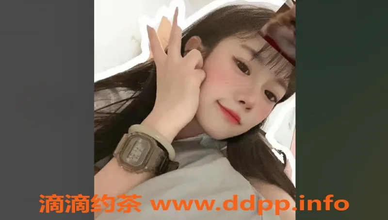 上海楼凤-嘉定嫩妹小奈酱，高颜值学生兼职仅1400P