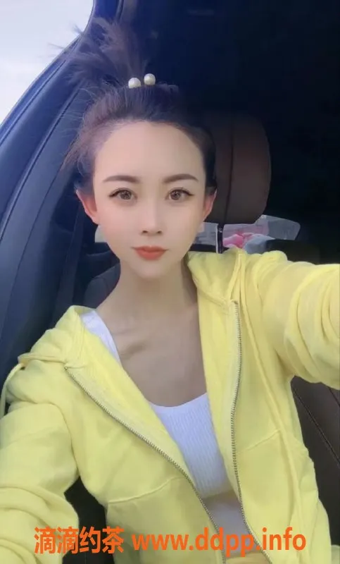 武汉楼凤-洪山芯芯，语音认证，500P预约服务