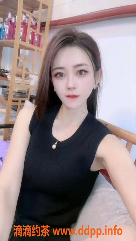 武汉楼凤资源信息,洪山芯芯，语音认证，500P预约服务