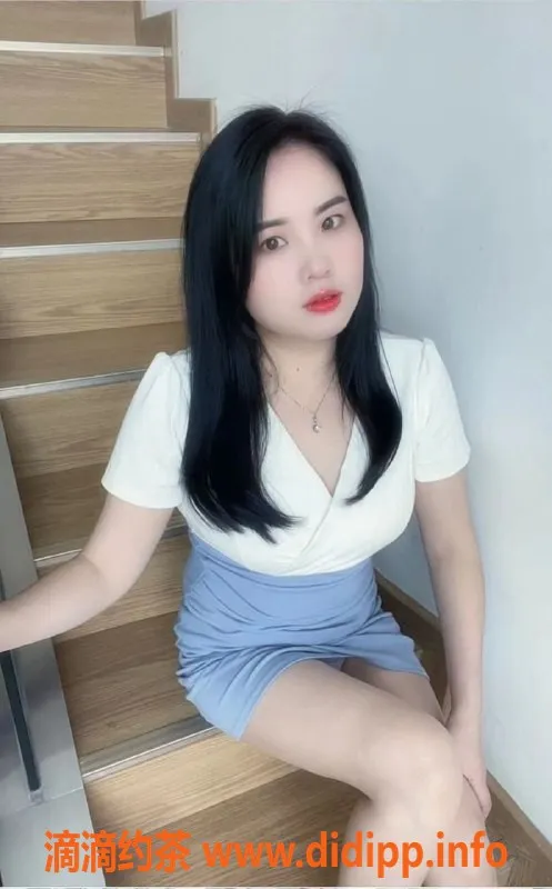 广州楼凤资源信息,雪雪预约！白云地区性感大胸女，4P超值体验