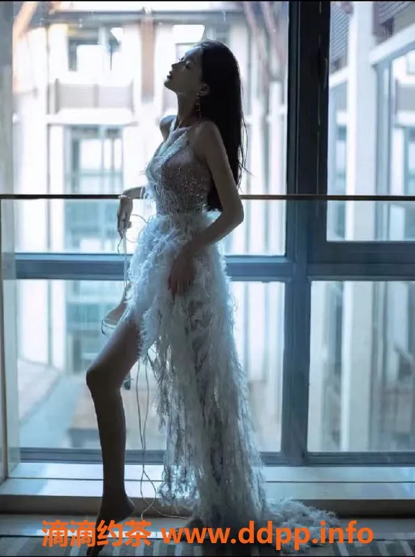 北京spa会所-朝阳气质淑女，轻奢SPA体验，价格亲民