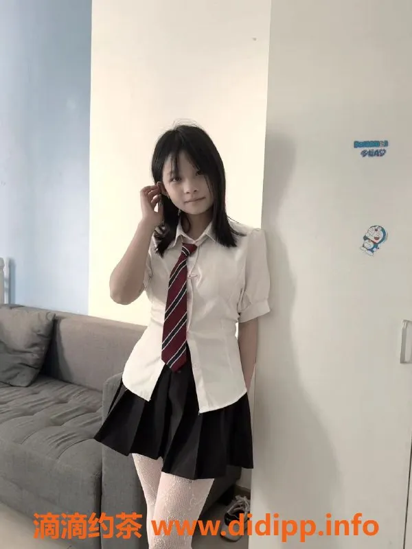 深圳楼凤-深圳坂田粉嫩老师，千元以下超值享受！