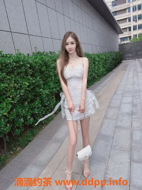 北京楼凤-朝阳火辣川味小骚姐，167身高34C