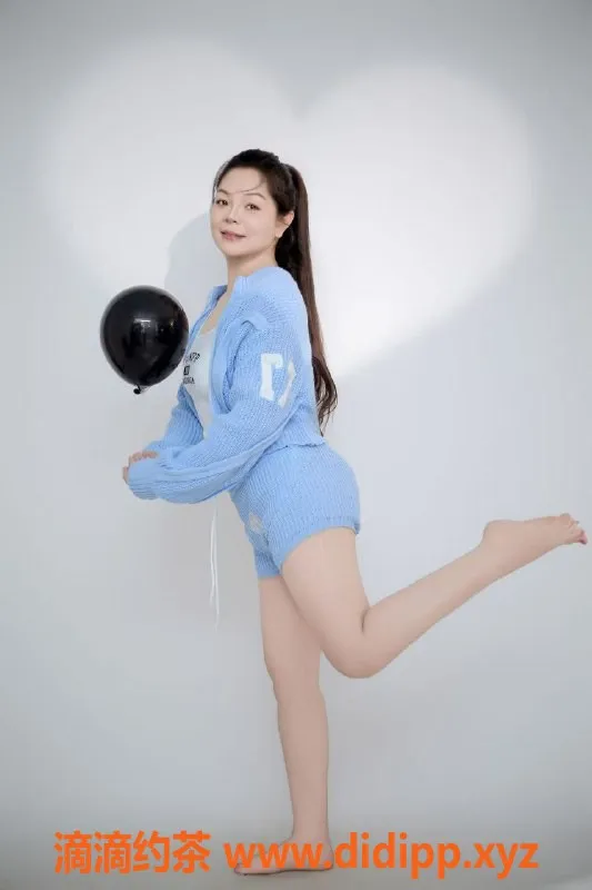 北京抓龙筋资源信息,朝阳大白软，温柔专业保健小姐，8张起