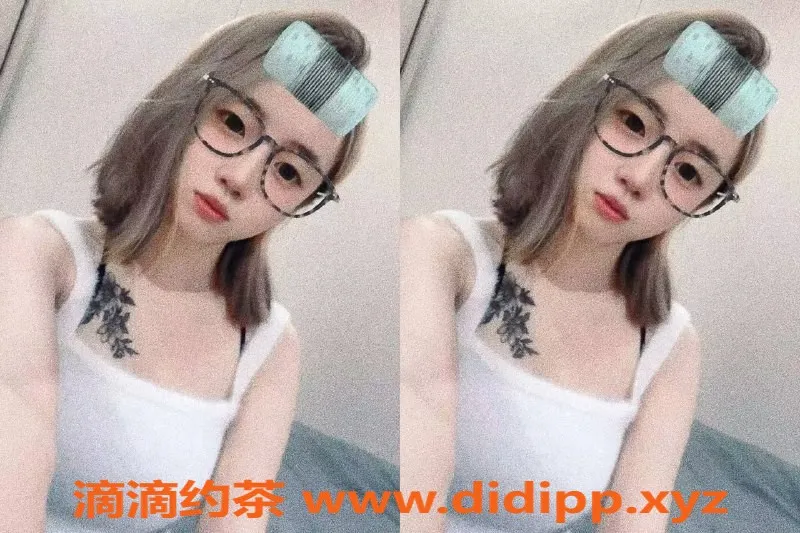 成都楼凤资源信息,成华区白嫩小妹祺祺，160cm，87斤，颜值超高