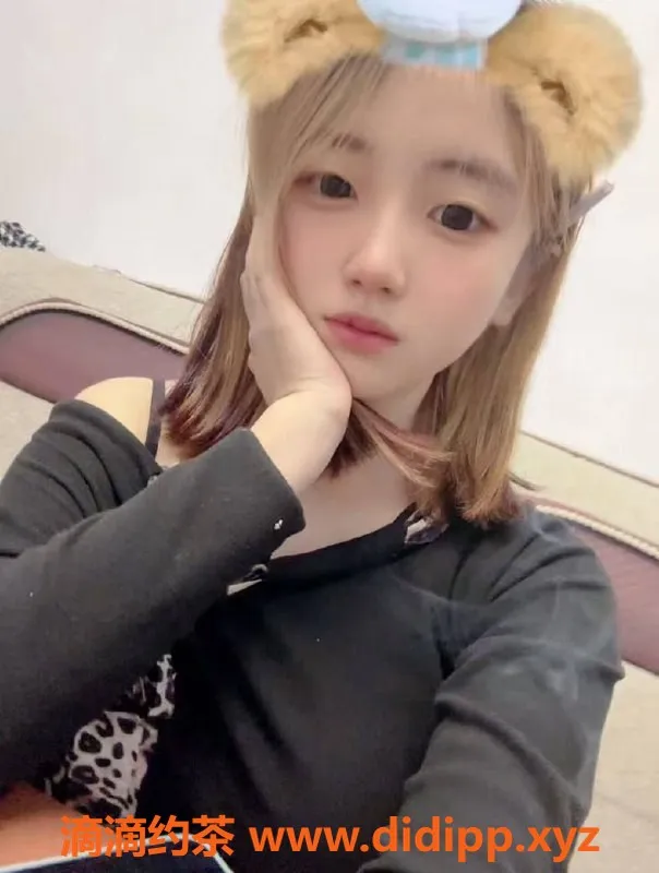 成都楼凤-成华区白嫩小妹祺祺，160cm，87斤，颜值超高