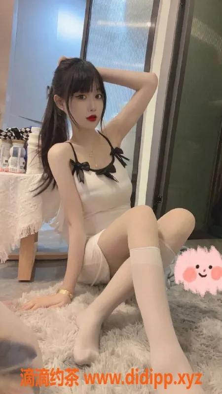 上海楼凤-上海上门服务 Koko，带你体验不同的魅力