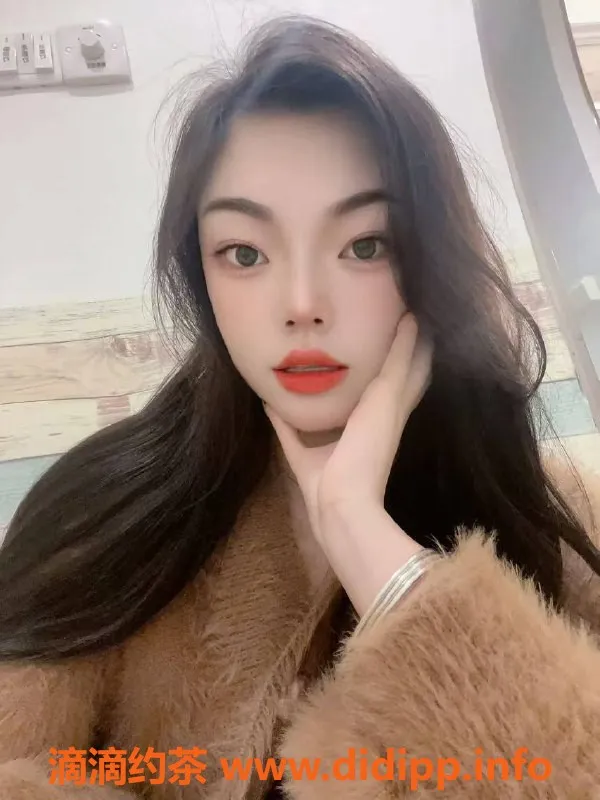 武汉楼凤-汉口区冉冉，500P超值服务体验