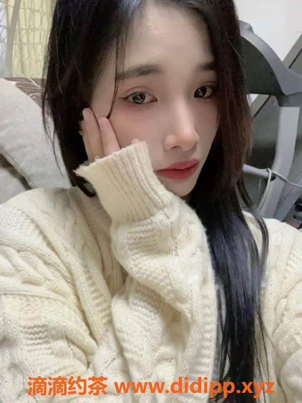 武汉楼凤-武汉洪山区团子，600P服务，优质体验等你来！