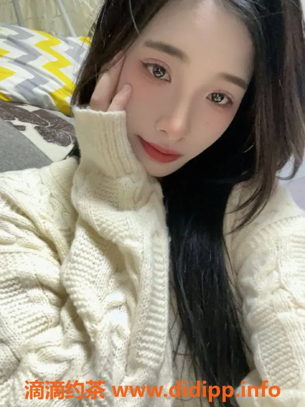 武汉楼凤-武汉洪山区团子，600P服务，优质体验等你来！