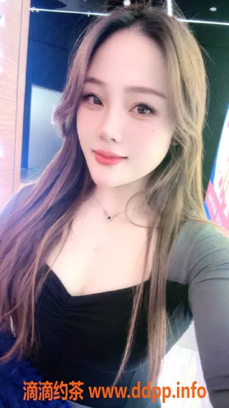 北京spa会所-朝阳双井苗族健身教练，丰满型美女