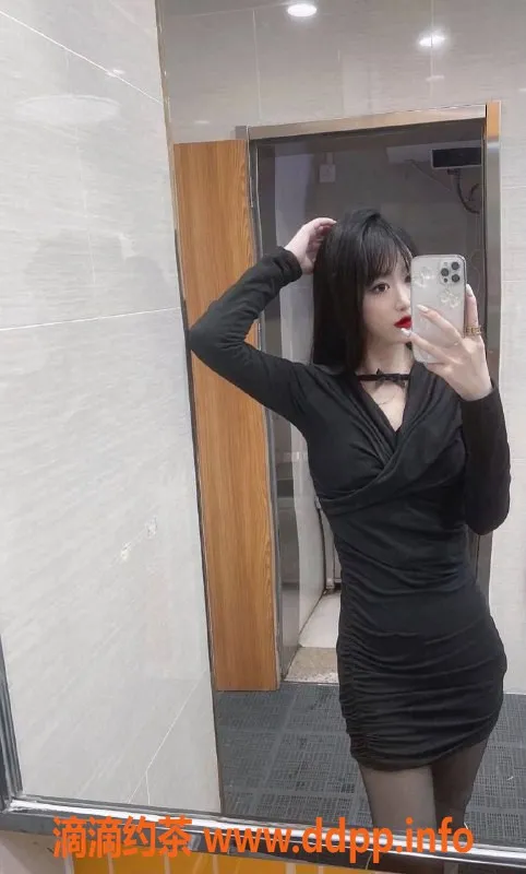 上海楼凤资源信息,上海上门服务 Koko，带你体验不同的魅力