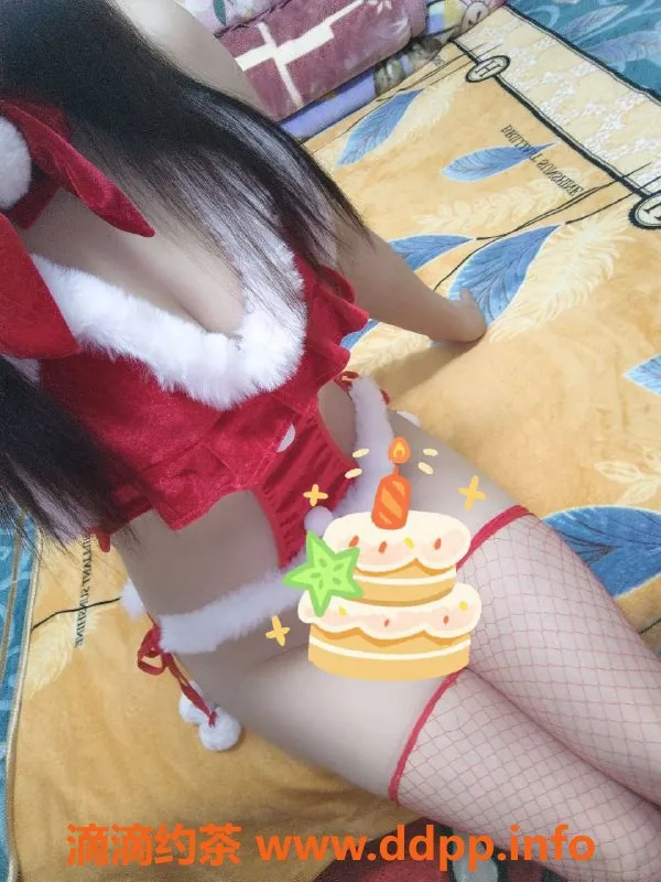 深圳楼凤-罗湖御姐冰淇淋，私密服务800起