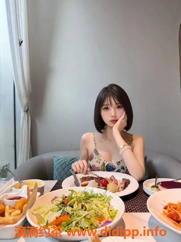 上海楼凤-闵行冬冬，172高挑身材，C+魅力服务