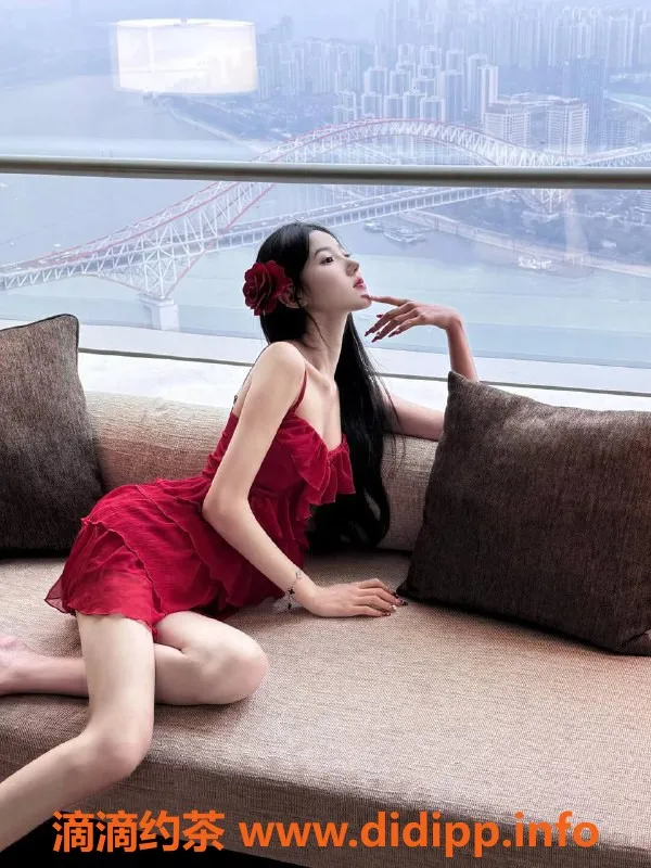 广州楼凤资源信息,天河梦梦，御姐大长腿，25PP夜课热荐！