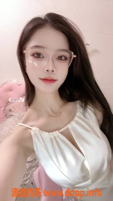 厦门楼凤-思明区画北北，颜值系电报老师等你体验