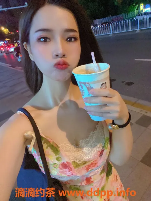 厦门楼凤资源信息,思明区画北北，颜值系电报老师等你体验