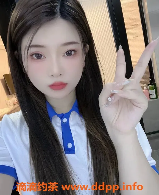 厦门楼凤-厦门思明区夏芯，颜值高，6张可69