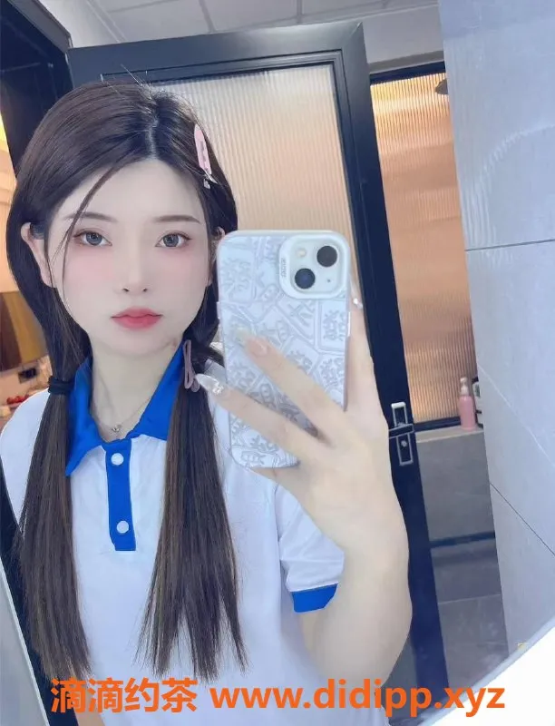 厦门楼凤资源信息,厦门思明区夏芯，颜值高，6张可69