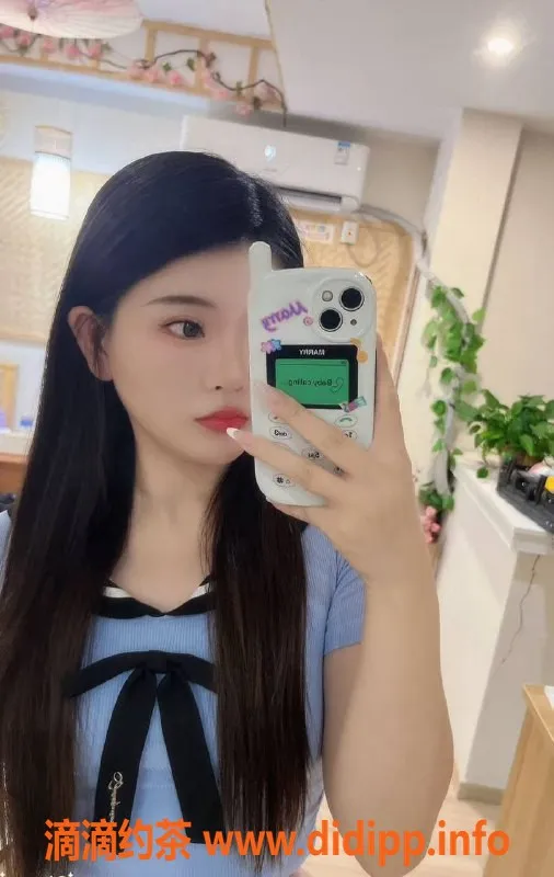 厦门楼凤-厦门思明区夏芯，颜值高，6张可69